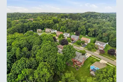 214 Thornwood Ct, Moon/Crescent Twp, PA 15108 - Photo 48