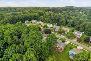 214 Thornwood Ct, Moon/Crescent Twp, PA 15108 - Photo 48