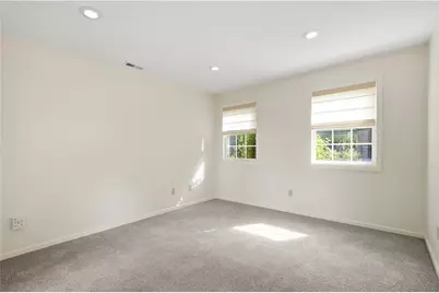 214 Thornwood Ct, Moon/Crescent Twp, PA 15108 - Photo 38
