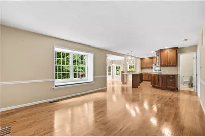 214 Thornwood Ct, Moon/Crescent Twp, PA 15108 - Photo 20