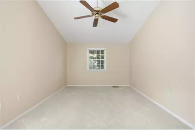 214 Thornwood Ct, Moon/Crescent Twp, PA 15108 - Photo 26