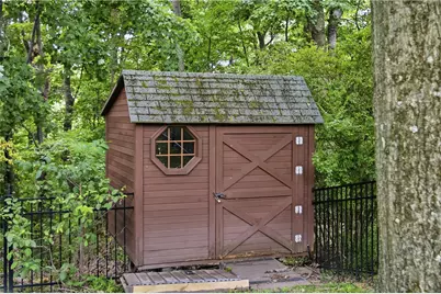 214 Thornwood Ct, Moon/Crescent Twp, PA 15108 - Photo 44