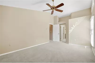 214 Thornwood Ct, Moon/Crescent Twp, PA 15108 - Photo 28