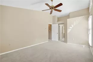 214 Thornwood Ct, Moon/Crescent Twp, PA 15108 - Photo 28