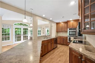 214 Thornwood Ct, Moon/Crescent Twp, PA 15108 - Photo 14