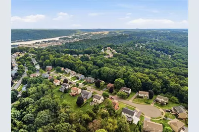 214 Thornwood Ct, Moon/Crescent Twp, PA 15108 - Photo 46