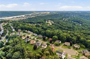 214 Thornwood Ct, Moon/Crescent Twp, PA 15108 - Photo 46