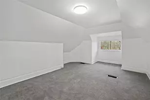 4022 Oswald St, Pittsburgh, PA 15212 - Photo 22