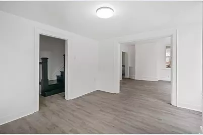 4022 Oswald St, Pittsburgh, PA 15212 - Photo 4