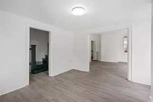 4022 Oswald St, Pittsburgh, PA 15212 - Photo 4