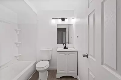 4022 Oswald St, Pittsburgh, PA 15212 - Photo 14