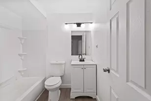 4022 Oswald St, Pittsburgh, PA 15212 - Photo 14