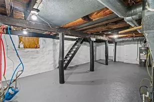 4022 Oswald St, Pittsburgh, PA 15212 - Photo 24