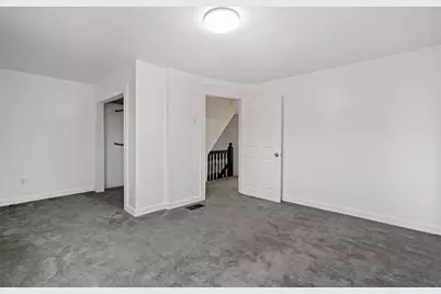 4022 Oswald St, Pittsburgh, PA 15212 - Photo 20