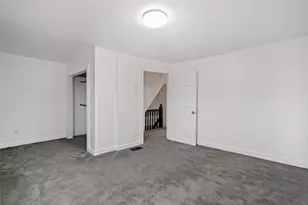 4022 Oswald St, Pittsburgh, PA 15212 - Photo 20
