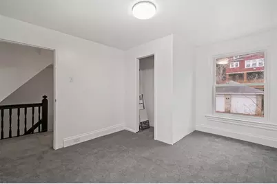 4022 Oswald St, Pittsburgh, PA 15212 - Photo 18