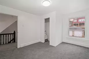 4022 Oswald St, Pittsburgh, PA 15212 - Photo 18
