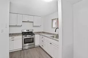 4022 Oswald St, Pittsburgh, PA 15212 - Photo 10