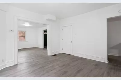 4022 Oswald St, Pittsburgh, PA 15212 - Photo 8