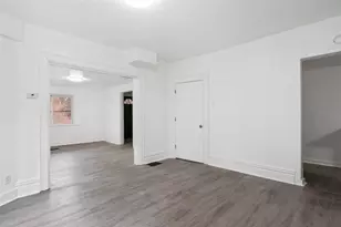 4022 Oswald St, Pittsburgh, PA 15212 - Photo 8