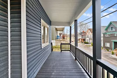 4022 Oswald St, Pittsburgh, PA 15212 - Photo 2