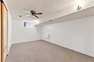 1276 Raven Dr, Scott Township, PA 15243 - Photo 24