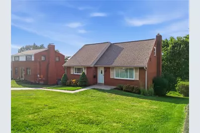 1276 Raven Dr, Scott Township, PA 15243 - Photo 28