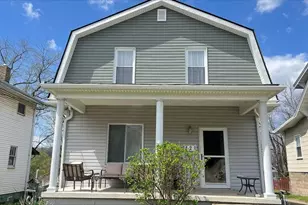 421 Argonne Dr, New Kensington, PA 15068 - Photo 1