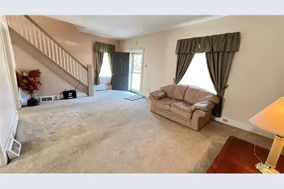 421 Argonne Drive, New Kensington, PA 15068 - Photo 10