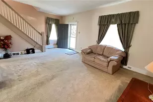 421 Argonne Dr, New Kensington, PA 15068 - Photo 10