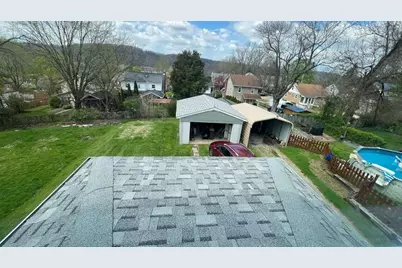 421 Argonne Drive, New Kensington, PA 15068 - Photo 20