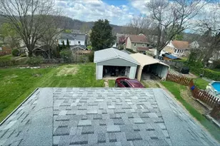 421 Argonne Dr, New Kensington, PA 15068 - Photo 20