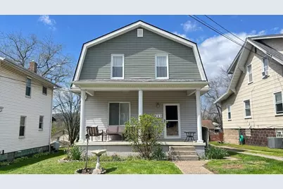 421 Argonne Drive, New Kensington, PA 15068 - Photo 1