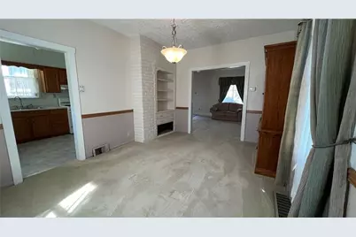 421 Argonne Drive, New Kensington, PA 15068 - Photo 6