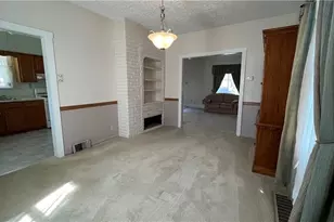 421 Argonne Dr, New Kensington, PA 15068 - Photo 6