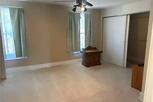 421 Argonne Dr, New Kensington, PA 15068 - Photo 4