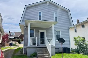 421 Argonne Dr, New Kensington, PA 15068 - Photo 18