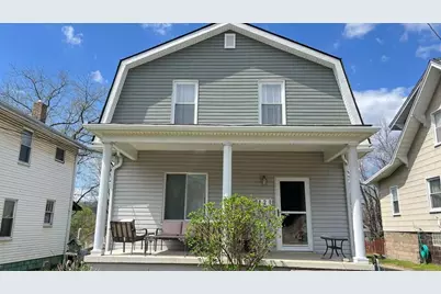 421 Argonne Drive, New Kensington, PA 15068 - Photo 2