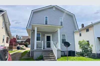 421 Argonne Drive, New Kensington, PA 15068 - Photo 16
