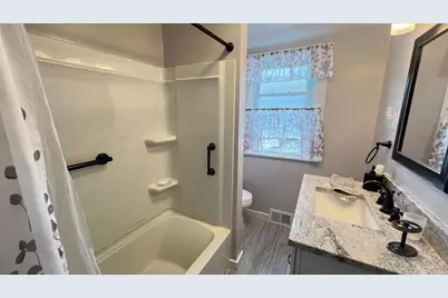 421 Argonne Drive, New Kensington, PA 15068 - Photo 22