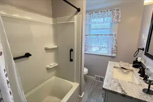 421 Argonne Dr, New Kensington, PA 15068 - Photo 22