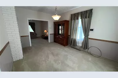 421 Argonne Drive, New Kensington, PA 15068 - Photo 14