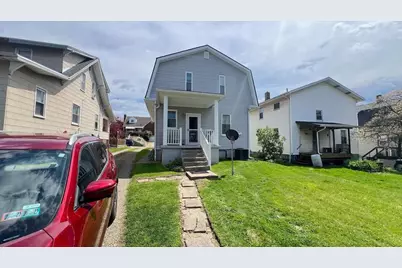 421 Argonne Drive, New Kensington, PA 15068 - Photo 10