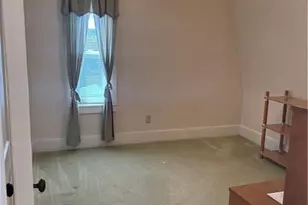 421 Argonne Dr, New Kensington, PA 15068 - Photo 14