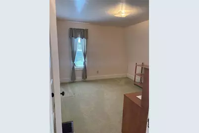 421 Argonne Drive, New Kensington, PA 15068 - Photo 12