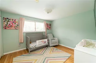 615 Greenspring Dr, Richland, PA 15044 - Photo 20