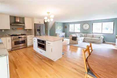 615 Greenspring Dr, Richland, PA 15044 - Photo 10