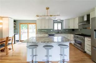 615 Greenspring Dr, Richland, PA 15044 - Photo 8