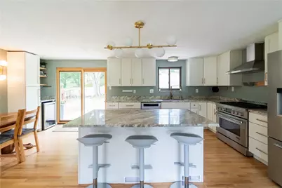 615 Greenspring Dr, Richland, PA 15044 - Photo 8