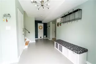 615 Greenspring Dr, Richland, PA 15044 - Photo 6